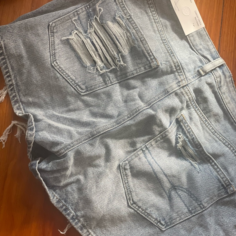 Cute stylist shorts 🩳